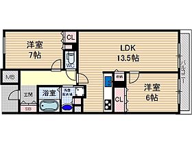 間取り：227097414667