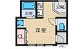 アーバンプラザ3階3.9万円