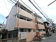 フローラ茨木の賃貸物件