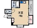 フェリシモ963階4.5万円
