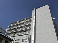 大阪府茨木市舟木町：物件画像／ハウスコムFC阪急茨木店　株式会社潤拓
