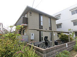 キャトル・メゾン