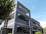 阪大病院前駅より徒歩9分 3階 築30年4ヶ月の賃貸物件