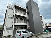 千里丘駅より徒歩7分 3階 築53年3ヶ月の賃貸物件