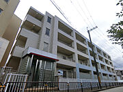 ジュネス別府の賃貸物件