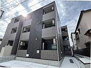 Emia千里丘の賃貸物件