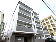 アイ・ウエスト茨木の賃貸物件