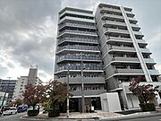 岸辺駅より徒歩3分 10階 新築の賃貸物件