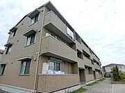 アーバンヒルズの賃貸物件