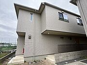 FIOREの賃貸物件