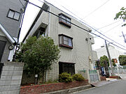 プレアール蔵垣内の賃貸物件