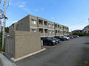 マーヴェラス箕面の賃貸物件