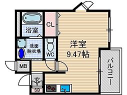 銀杏ホール 1階