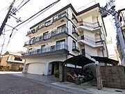 茨木市駅より徒歩7分 1階 築21年11ヶ月の賃貸物件