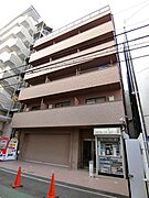 エスポワール茨木の賃貸物件