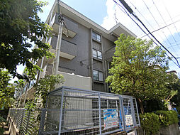 ファミールシーダ