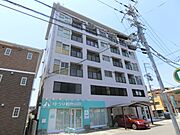 コーポかみすなの賃貸物件