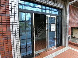7 / 11