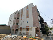 ケーティアイレジデンス千里丘 1階 築10年4ヶ月の賃貸物件