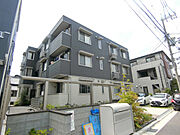 千里丘駅より徒歩5分 1階 築6年10ヶ月の賃貸物件