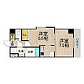 センターポイント吉志部4階9.0万円