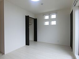 フジパレス千里丘東 305 3階1Kのリビング/ダイニング