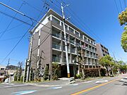 シプレスの賃貸物件