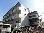 JR総持寺駅より徒歩5分 1階 築41年8ヶ月の賃貸物件