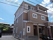 グッドウエリング上ノ坂 2階 築20年4ヶ月の賃貸物件