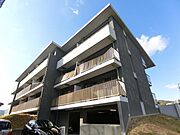 彩都西駅より徒歩11分 2階 築20年1ヶ月の賃貸物件