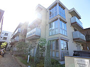 アメニティーベフ 3階 築11年7ヶ月の賃貸物件