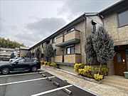 レシェンテ茨木Ｇ棟の賃貸物件