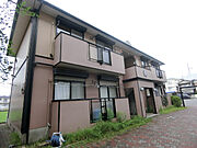 沢良宜駅より徒歩15分 1階 築32年3ヶ月の賃貸物件