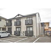 ハイム多摩2 2階 築30年5ヶ月の賃貸物件