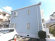 シャロームマイウィンディア 1階 築38年1ヶ月の賃貸物件