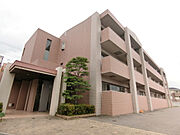 JR総持寺駅より徒歩23分 1階 築24年の賃貸物件