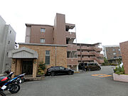 豊川駅より徒歩7分 1階 築19年7ヶ月の賃貸物件