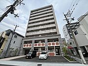 Luxe正雀駅前の賃貸物件