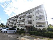 豊川駅より徒歩17分 3階 築39年4ヶ月の賃貸物件