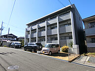 大阪府箕面市小野原西6丁目：物件画像／ハウスコムFC阪急茨木店　株式会社潤拓