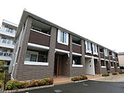 イリーデ摂津 2階 築12年1ヶ月の賃貸物件