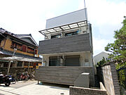 正雀駅より徒歩13分 1階 築9年3ヶ月の賃貸物件