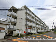 摂津富田駅より徒歩24分 1階 築60年3ヶ月の賃貸物件