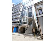 アーバンプラザ 3階 築32年8ヶ月の賃貸物件