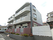 阪大病院前駅より徒歩5分 3階 築14年2ヶ月の賃貸物件