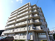 沢良宜駅より徒歩22分 2階 築32年1ヶ月の賃貸物件