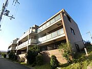 彩都西駅より徒歩12分 2階 築19年7ヶ月の賃貸物件