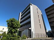 豊川駅より徒歩15分 2階 築24年1ヶ月の賃貸物件