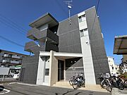 南茨木駅より徒歩17分 4階 築10年1ヶ月の賃貸物件