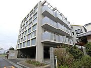 沢良宜駅より徒歩7分 2階 築35年4ヶ月の賃貸物件